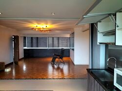 Holland Court (D10), Apartment #568199881